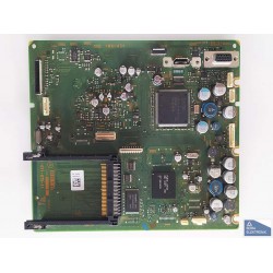 1-871-875-11 , A-1214-797-A , SONY KDL-26U2000 , MAIN BOARD , ANAKART 1-871-875-11 , A-1214-797-A , SONY KDL-26U2000 , MAIN BOARD , ANAKART